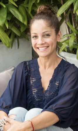 Best Age For Mommy Makeover