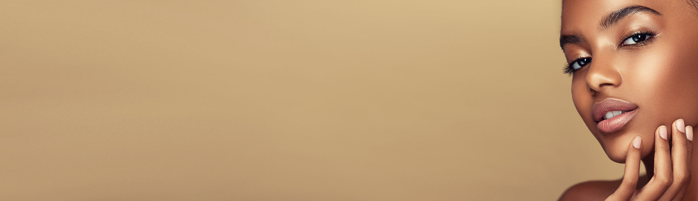 Botox Injectables Las Vegas