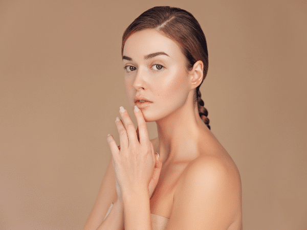 Brow Lift Recovery Day By Day