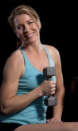 Recovery From Mommy Makeover Las Vegas