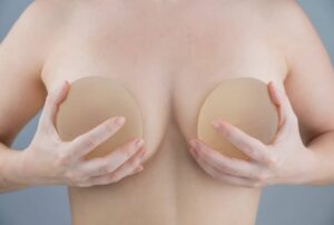 Safest Breast Implants