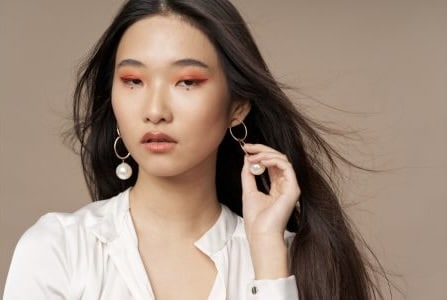 asian blepharoplasty las vegas