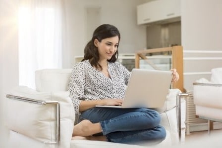 best tummy tuck surgeon near me